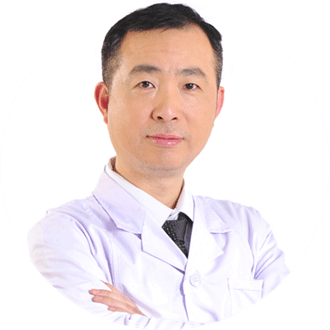 周小明