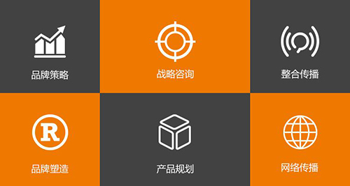 网站建设公司做网站需要注意哪些细节